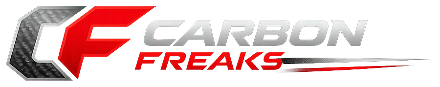 Carbon Freaks